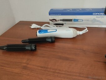 Kulmofén Concept KF-1310mo - 2