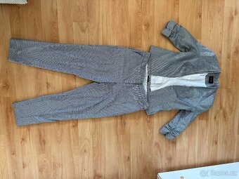 Kostýmek business Orsay - 2