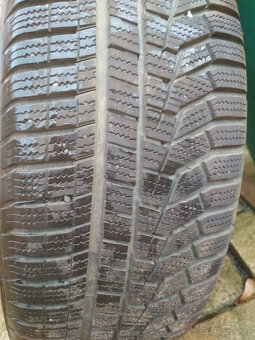 Sada Al kol NISSAN 17´´ - 2