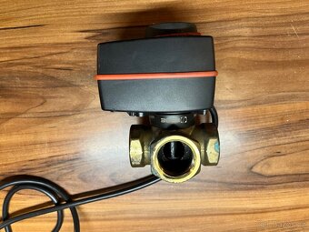 ESBE ARA663 24V servopohon - 2