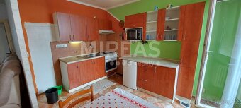 Mladá Boleslav, pronájem bytu 3+1, 70 m2, okr. Mladá Bolesla - 2