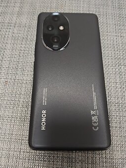 HONOR 200 PRO - 2