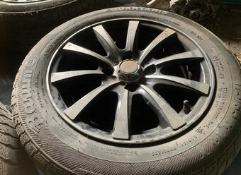 ALU Sada R14 4x108 - 2