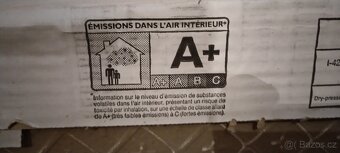 Italská dlažba 5m² - 2