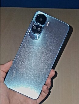 Mobil - Honor 90 lite - 2