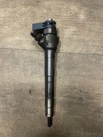 Vstřikovače Bosch 04L130277G - 2