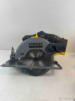 Sada Nářadí Stenley+ Záruka 12/26 - 2