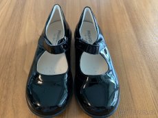 Primigi dívčí střevíce vel. 29 - 2