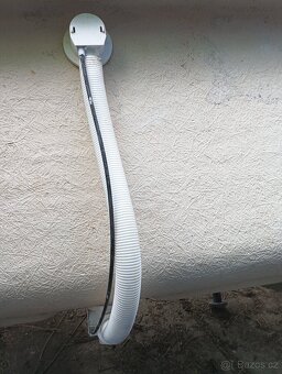 Prodam vanu sanindusa Alca 180x80 - 2