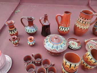 Keramika - 2