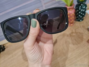 Panske brylove obroucky Ray-ban - 2