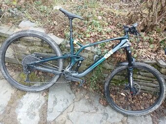 GT Sensor ST Elite - 2