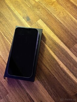 Iphone 13 Pro Max - 2