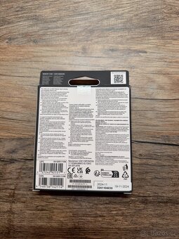 Sony Tough CFexpress Typ A 320GB - 2