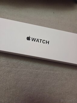 Apple watch SE 3 40mm - 2