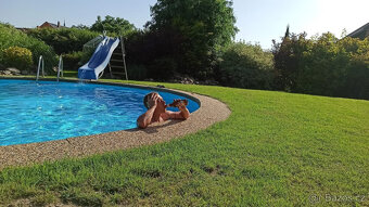 vítkovické plechy 6 ks - 2