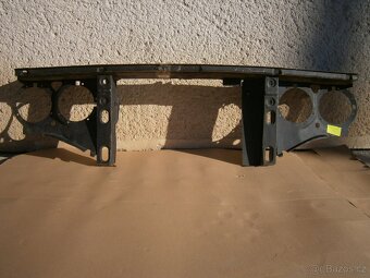 Lada Vaz 2101,2103,2106,2105,2107 čelo - 2