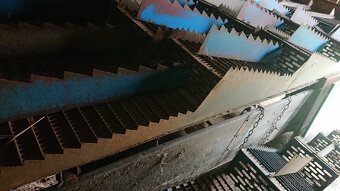 E512 vytřasadlo vytřasadla - 2