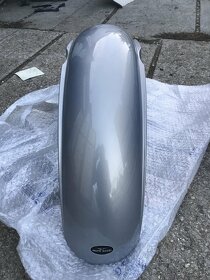 Blatník Moto Guzzi California - 2