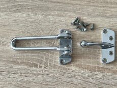 Dveřní zarážka - 2