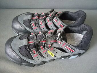 ESD obuv - Marco S1 - 2