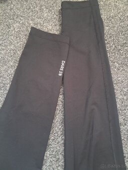 Damské legíny Dare 2B - 2