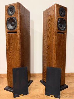 Xavian Madre Perla - 2