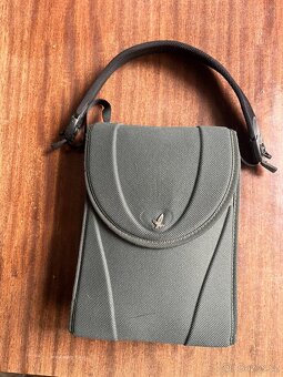 Dalekohled Swarovski - 2