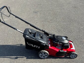 Sekačka Vari MP1 504G - 2