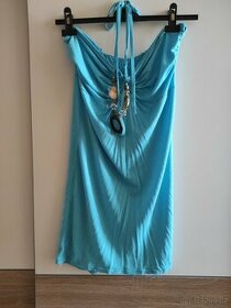 4x letní šaty S/M - 2