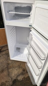 Lednice - 2