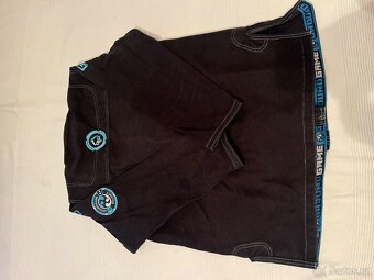 Kimono bjj - 2