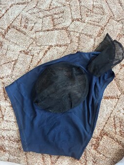 Maska proti moucham - 2