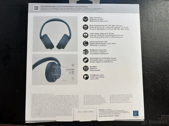 Sony WH-CH720N - 2