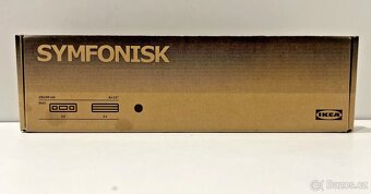 Symfonisk drzak reproduktoru - 2