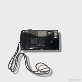 RICOH L-20 - 2