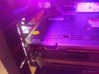Rx 6700 XT 12 gb - 2