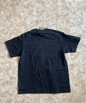 BAPE tričko - 2