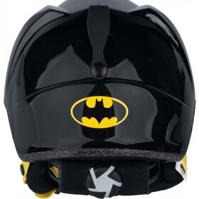 Dětská helma Batman - 2