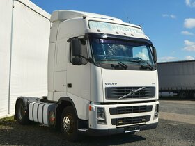 VOLVO FH 13.400 Euro 3 - tahač - 2