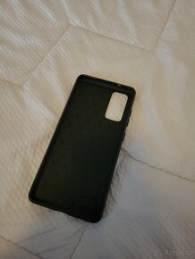 Samsung Galaxy S20 FE kryt originální - 2