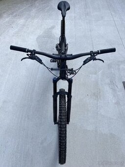 SPECIALIZED Stumpjumper Expert 2023 carbon SLEVA - 2
