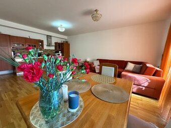 Prodej bytu 3kk Karlovy Vary 82,75 m2 - 2