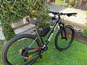 Horské Kolo Superior XC 819 (2021) - 2