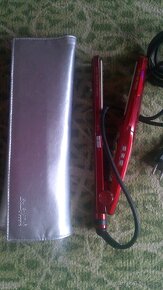 BaByliss kulma - 2