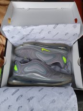 Nike air max 720 - 2