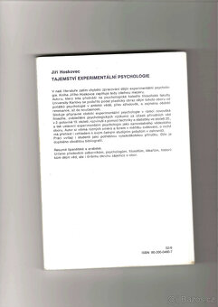 Analytická psychologie její teorie a praxe - C.G.Jung - 2