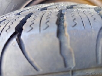 5x100 r 15 - 2