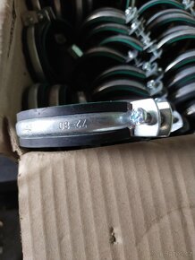 Bbjímky - 2