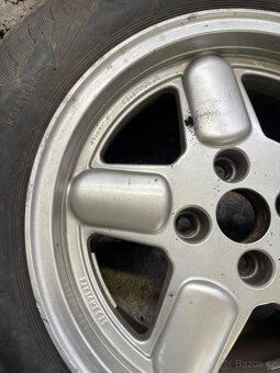 AC Schnitzer - 2